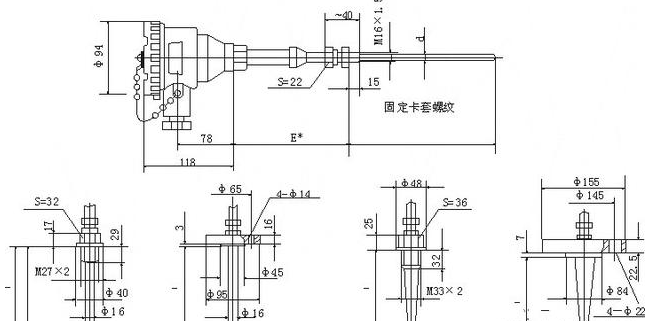 香港六联盟宝典